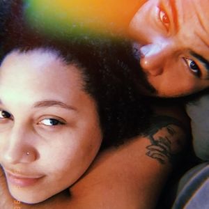 Meet your Posher, Alysa